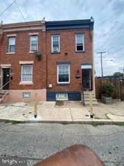 2503 W Seltzer Street, Philadelphia, PA 19132 - MLS#: PAPH2384654