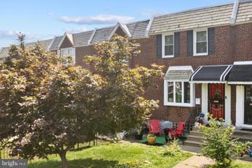 2204 Longshore Avenue, Philadelphia, PA 19149 - MLS#: PAPH2384668