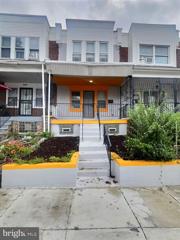 4911 N 17TH Street, Philadelphia, PA 19141 - #: PAPH2384704