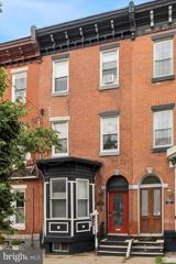 2819 Poplar Street, Philadelphia, PA 19130 - #: PAPH2384706