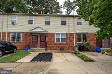 88 N 46TH Street, Philadelphia, PA 19139 - MLS#: PAPH2384748