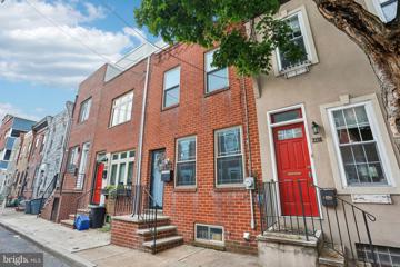 2124 Titan Street, Philadelphia, PA 19146 - MLS#: PAPH2384756