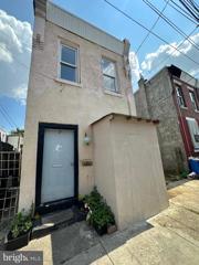 2957 Kip Street, Philadelphia, PA 19134 - #: PAPH2384766