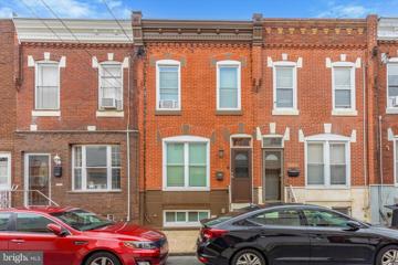 2334 S Alder Street, Philadelphia, PA 19148 - MLS#: PAPH2384768