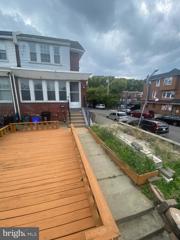 3400 Friendship Street, Philadelphia, PA 19149 - MLS#: PAPH2384788