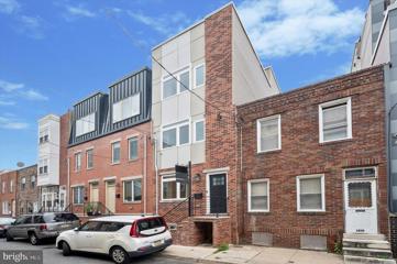 1412 S Bouvier Street, Philadelphia, PA 19146 - MLS#: PAPH2384804