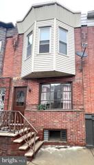 119 Tree Street, Philadelphia, PA 19148 - MLS#: PAPH2384828