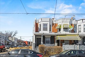 6019 Media Street, Philadelphia, PA 19151 - MLS#: PAPH2384870