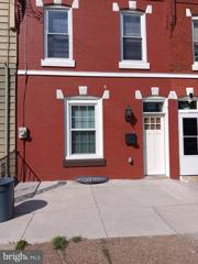 1209 S 49TH Street, Philadelphia, PA 19143 - #: PAPH2384892