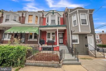 1503 N Frazier Street, Philadelphia, PA 19131 - MLS#: PAPH2384912