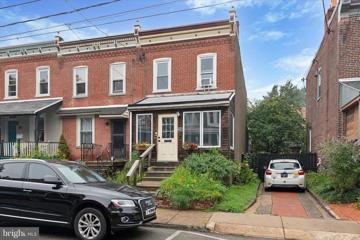 29 W Mount Airy Avenue, Philadelphia, PA 19119 - #: PAPH2384930