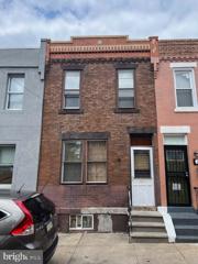 2839 Winton Street, Philadelphia, PA 19145 - MLS#: PAPH2384932