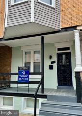 240 N Ruby Street, Philadelphia, PA 19139 - MLS#: PAPH2384936