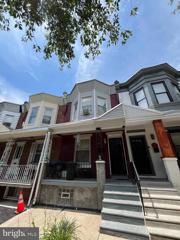 1442 N Hirst Street, Philadelphia, PA 19151 - MLS#: PAPH2384942