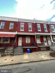 2914 N Stillman Street, Philadelphia, PA 19132 - #: PAPH2384948