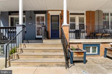 5051 Irving Street, Philadelphia, PA 19139 - MLS#: PAPH2384958