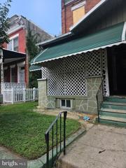 2235 W Ontario Street, Philadelphia, PA 19140 - MLS#: PAPH2384998