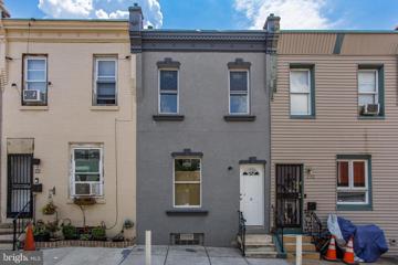 236 W Atlantic Street, Philadelphia, PA 19140 - MLS#: PAPH2385002