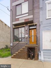 2131 N 10TH Street, Philadelphia, PA 19122 - MLS#: PAPH2385028