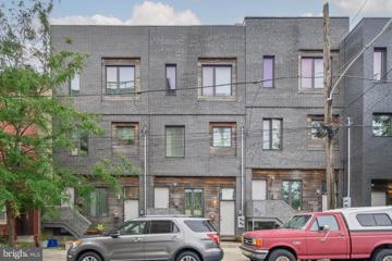 1718 Folsom Street Unit B, Philadelphia, PA 19130 - #: PAPH2385042