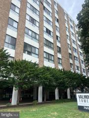 7600 E Roosevelt Boulevard Unit 904, Philadelphia, PA 19152 - MLS#: PAPH2385052