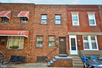 2225 S Hicks Street, Philadelphia, PA 19145 - MLS#: PAPH2385108