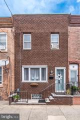 2443 E Indiana Avenue, Philadelphia, PA 19134 - MLS#: PAPH2385118