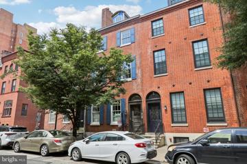 1215 Spruce Street Unit 201, Philadelphia, PA 19107 - #: PAPH2385144