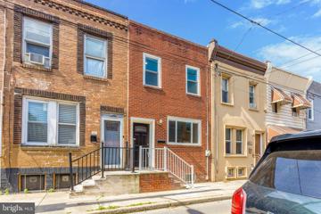 2110 Watkins Street, Philadelphia, PA 19145 - MLS#: PAPH2385150