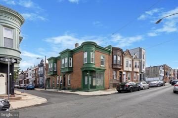 2825 W Jefferson Street, Philadelphia, PA 19121 - MLS#: PAPH2385160