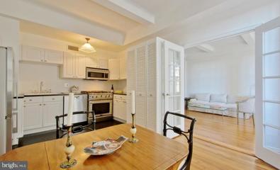 1900 Rittenhouse Square Unit 7C, Philadelphia, PA 19103 - MLS#: PAPH2385180