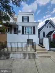 2643 E Venango Street, Philadelphia, PA 19134 - #: PAPH2385206