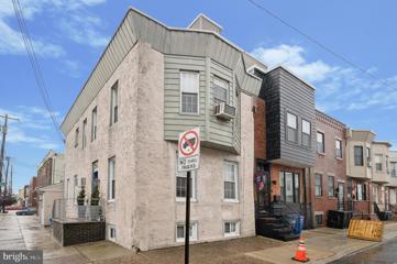 100 Durfor Street, Philadelphia, PA 19148 - #: PAPH2385210