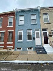 3911 Willow Street, Philadelphia, PA 19104 - #: PAPH2385248