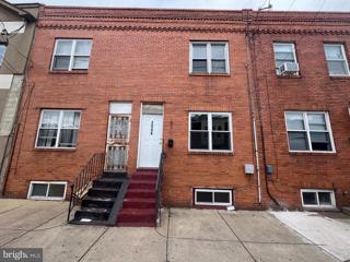 2546 S 7TH Street, Philadelphia, PA 19148 - MLS#: PAPH2385326