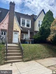 1982 Plymouth Street, Philadelphia, PA 19138 - MLS#: PAPH2385420