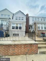 2960 McKinley Street, Philadelphia, PA 19149 - #: PAPH2385424