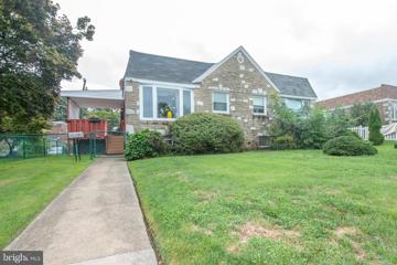 8839 Bradford Street, Philadelphia, PA 19115 - MLS#: PAPH2385428