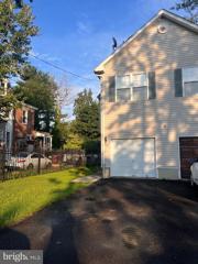 6311 Shelbourne Street, Philadelphia, PA 19111 - MLS#: PAPH2385440