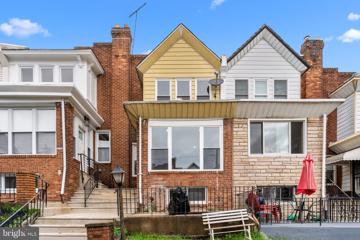 5117 Diamond Street, Philadelphia, PA 19131 - #: PAPH2385442