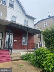 7425 Oxford Avenue, Philadelphia, PA 19111 - MLS#: PAPH2385454