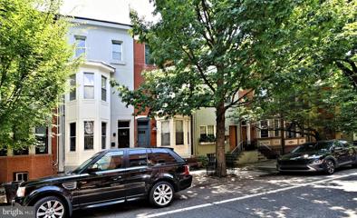 1521 S 13TH Street, Philadelphia, PA 19147 - MLS#: PAPH2385458