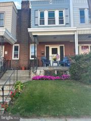 620 Brill Street, Philadelphia, PA 19120 - MLS#: PAPH2385460