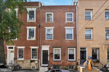 726 Earp Street, Philadelphia, PA 19147 - #: PAPH2385466