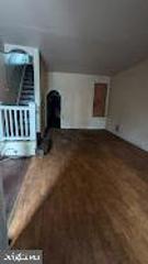 2817 N 13TH Street, Philadelphia, PA 19133 - #: PAPH2385468