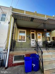 7124 Edmund Street, Philadelphia, PA 19135 - #: PAPH2385472