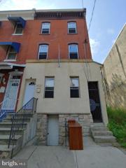 4220 Powelton Avenue, Philadelphia, PA 19104 - #: PAPH2385514