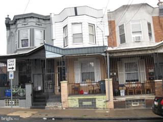 3145 F Street, Philadelphia, PA 19134 - #: PAPH2385524