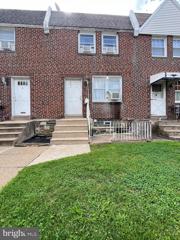 7231 Saul Street, Philadelphia, PA 19149 - #: PAPH2385534