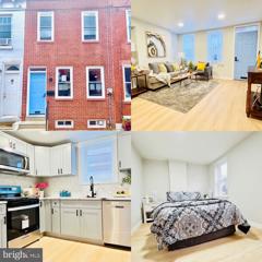 1329 S Mole Street, Philadelphia, PA 19146 - #: PAPH2385568